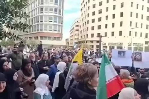 من هو الصهيوني؟