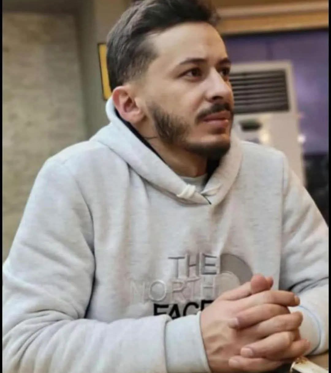 من المحكمة العسكرية الى الاستشهاد في الجنوب