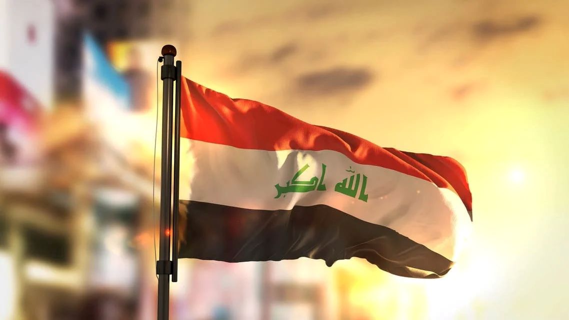 فيديو مخلّ بالآداب لمسؤولين عراقيين؟