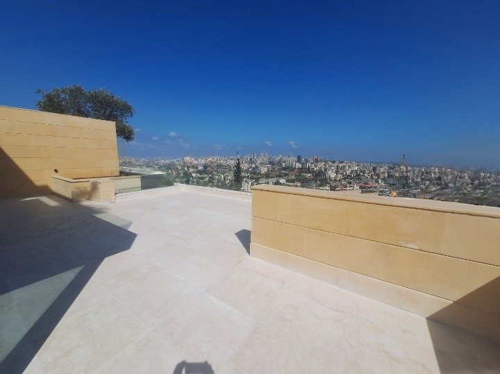 سطوح برسم الايجار للحرب