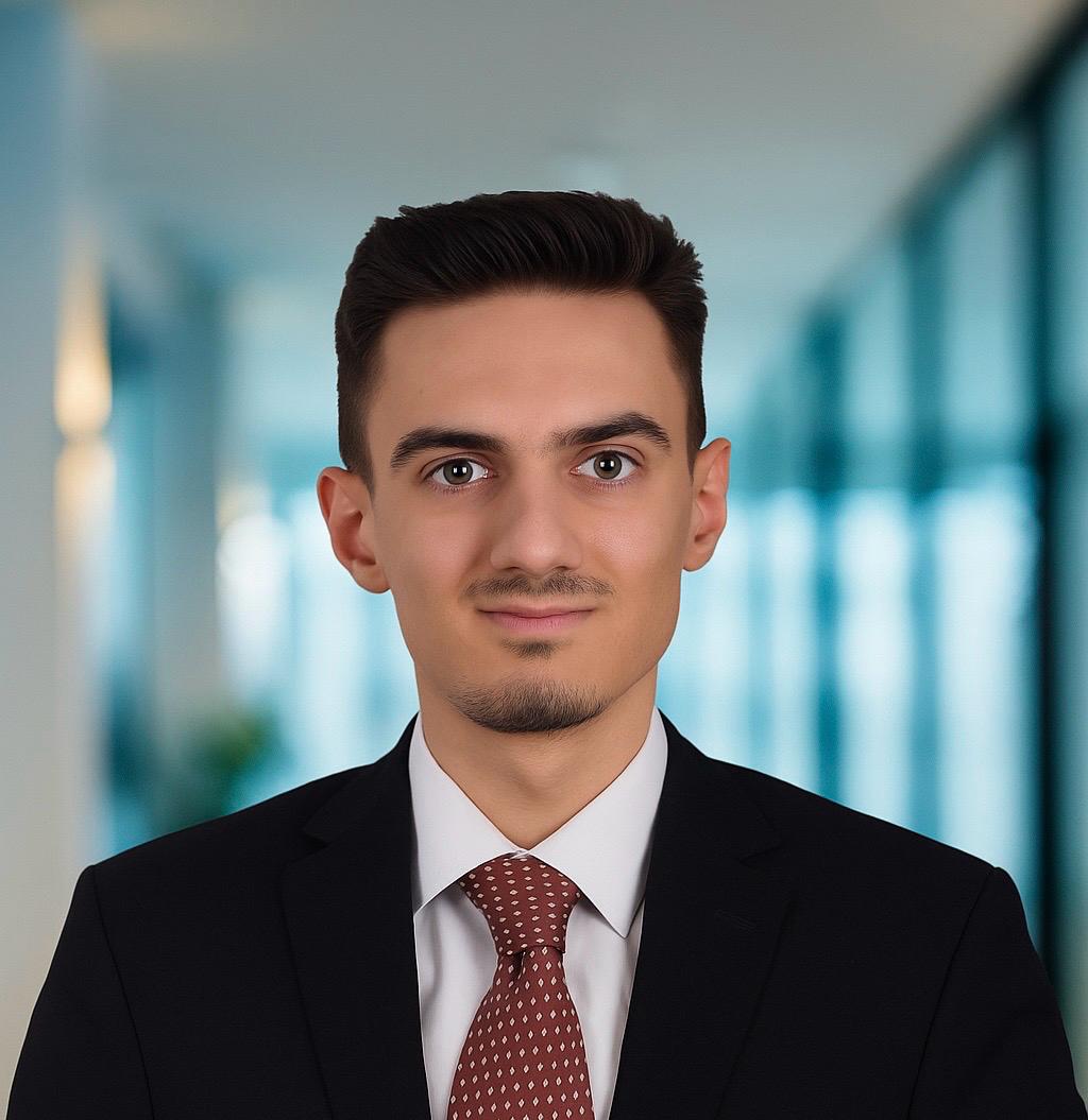 الوحدة الوطنية ومستقبل الأوطان حين تتوحّد...