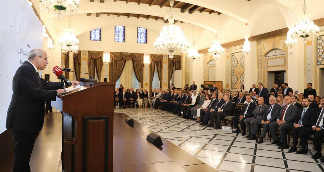 نواف سلام وطرابلس: حكاية مرحلة جديدة