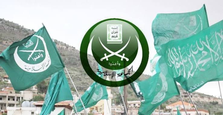 الجماعة تستنسخ موقف الحزب من الاتفاق