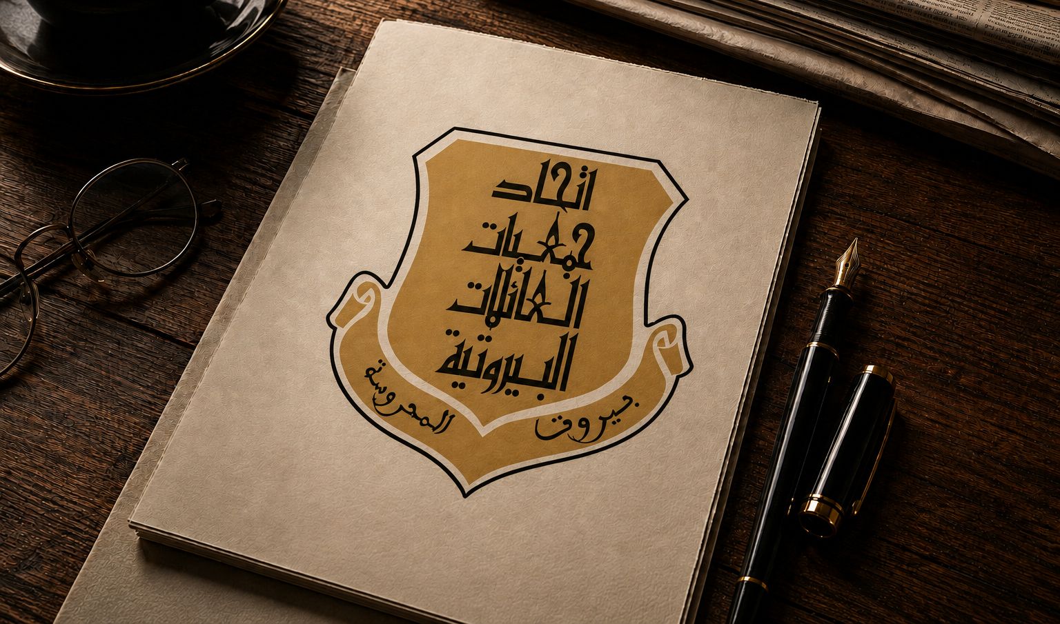 ما هو المطلوب من اتحاد العائلات البيروتية؟