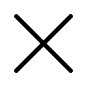close_video