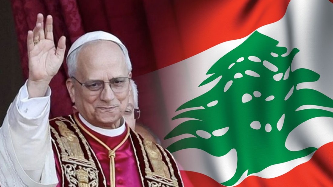 لا تتركنا يا بابا